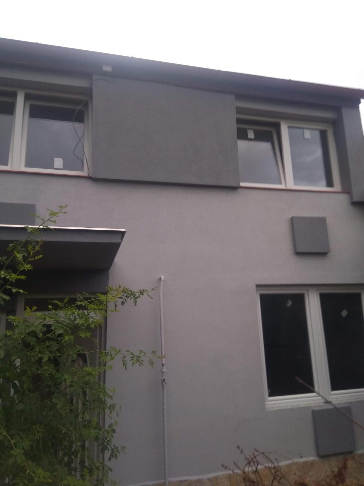 Diosgyor Castle Guesthouse Miskolc Exterior foto